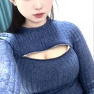 ˵DHɮ